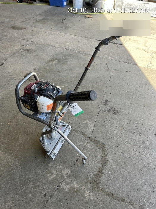 2023 MULTIQUIP DSGPULW