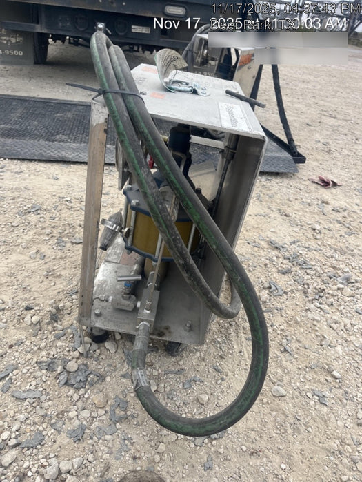 2024 PINNACLE PDQM-10000