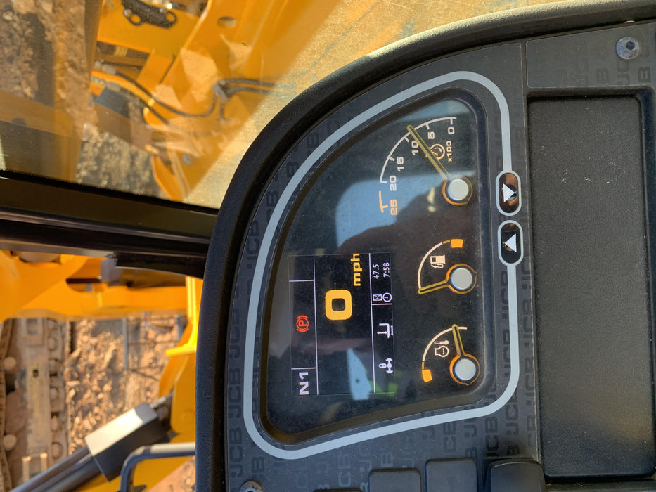 2020 JCB 512-56