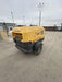 2023 ATLAS COPCO XAS188 CWK