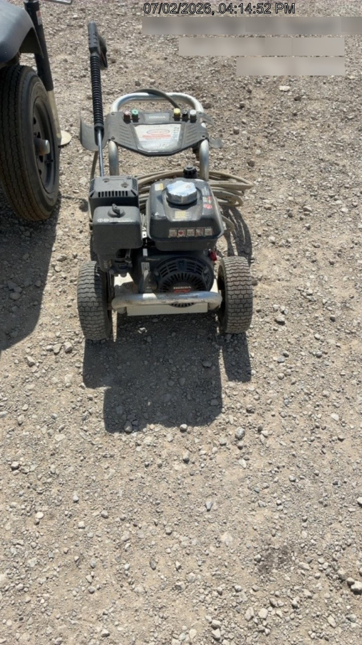2022 SIMPSON 61024
