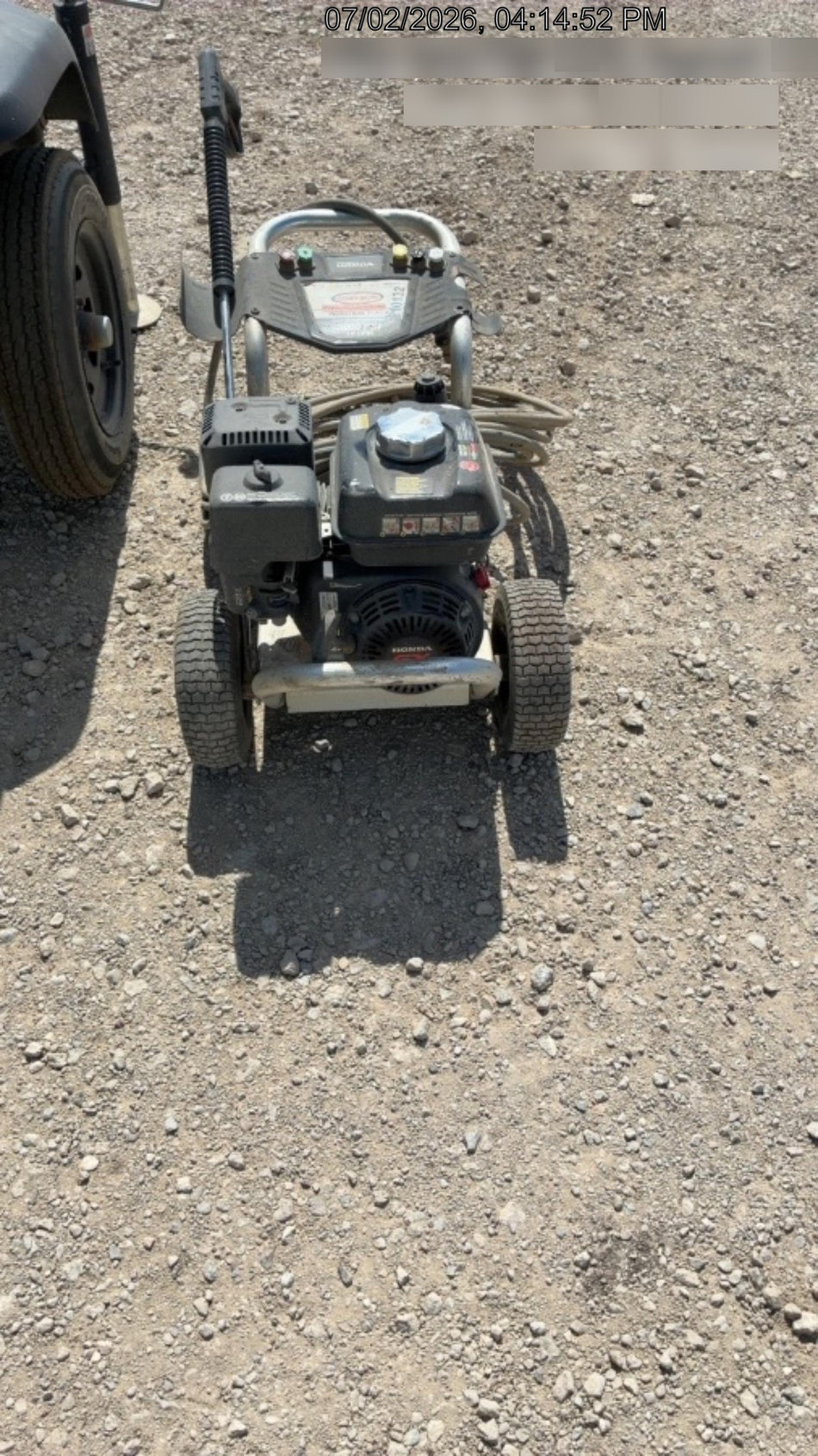 2022 SIMPSON 61024