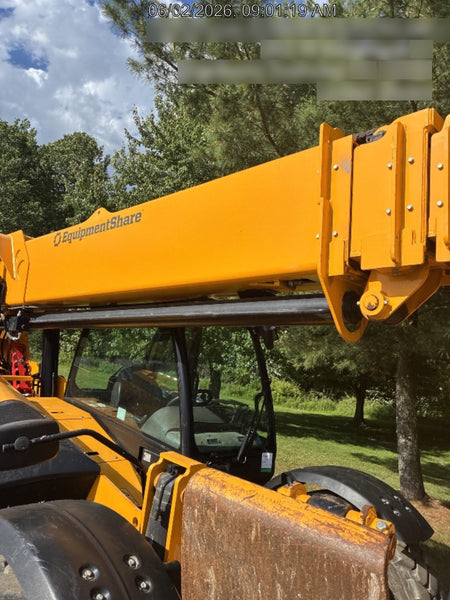 2024 JCB 510-56