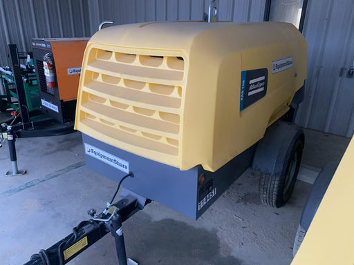 2020 ATLAS COPCO XAS188