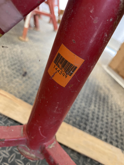 2021 KEY PLANT KPJH-100A