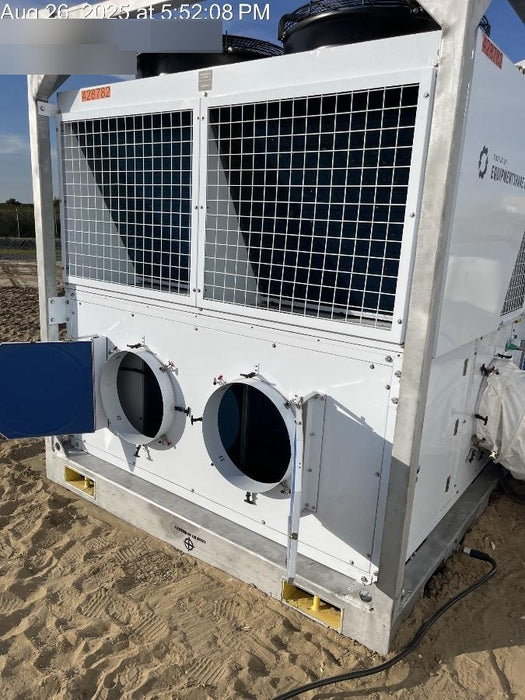 2024 SMARTECH SACP41A-HS