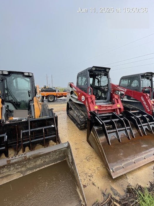 2022 BLUE DIAMOND 106520