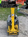 2020 WACKER NEUSON BPU3050A
