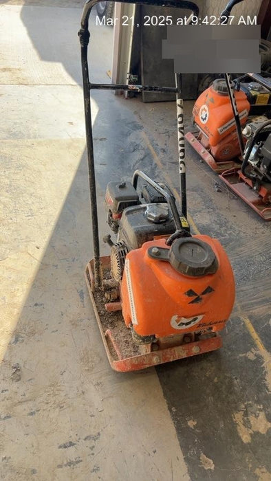 2023 MULTIQUIP MVC82VHW