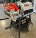 2024 RIDGID 1224