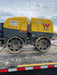 2021 WACKER NEUSON RTLx-SC3