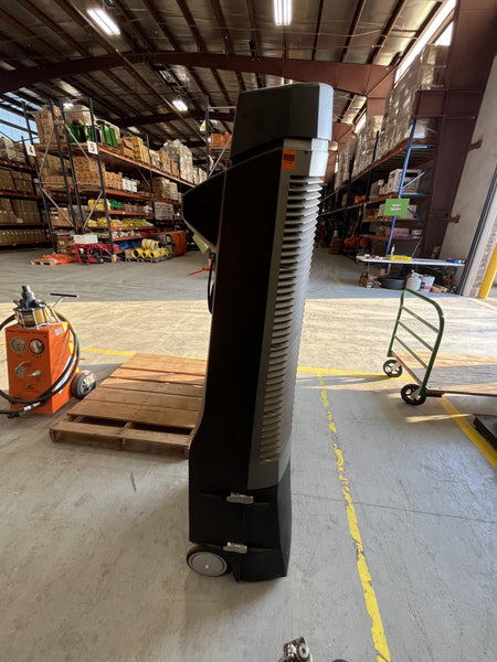2023 VECTOR Vector Max