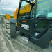 2025 JCB 510-56