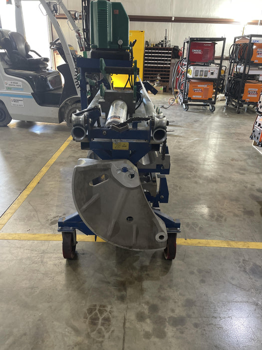 2021 CURRENT TOOLS 252-CT