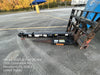 2024 STAR INDUSTRIES M1360B - Star JIB Boom