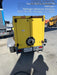 2020 ATLAS COPCO PAS 100 HF CS Enclosed