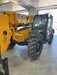 2022 JCB 509-42
