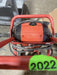2019 HILTI TE 3000-AVR