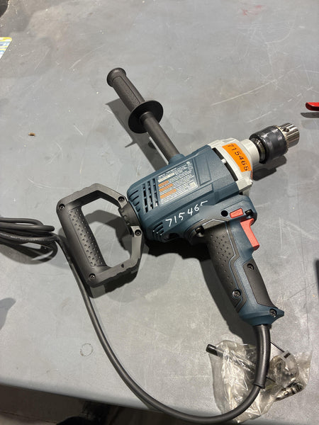 2026 BOSCH GBM9-16