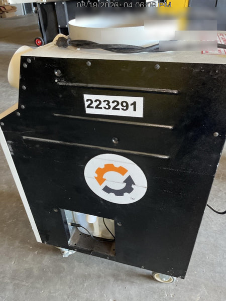 2022 KWIKOOL KPAC1411-2