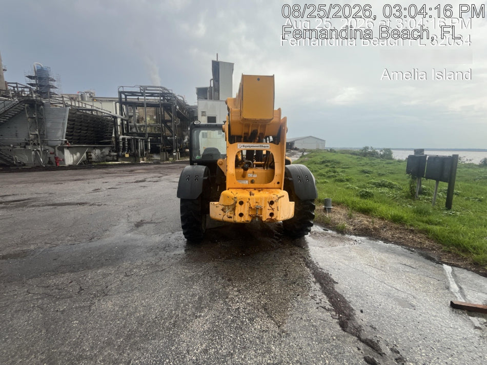 2020 JCB 510-56