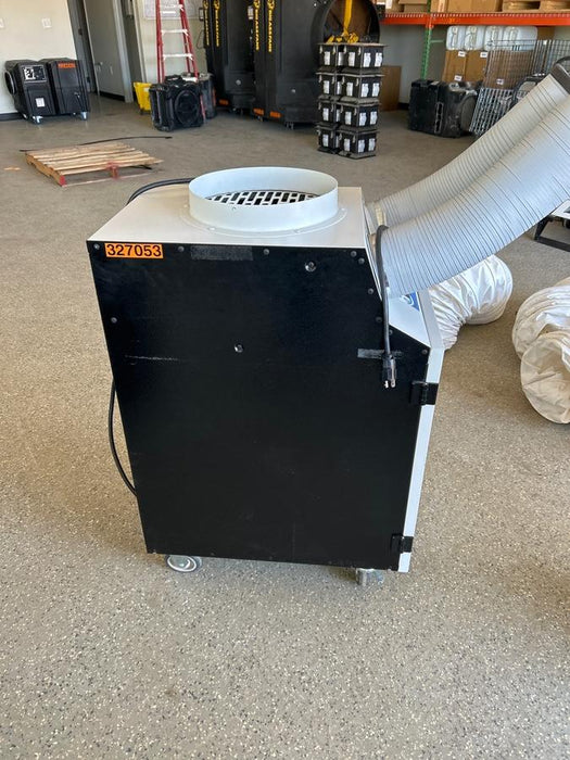 2023 KWIKOOL KPAC1811-2