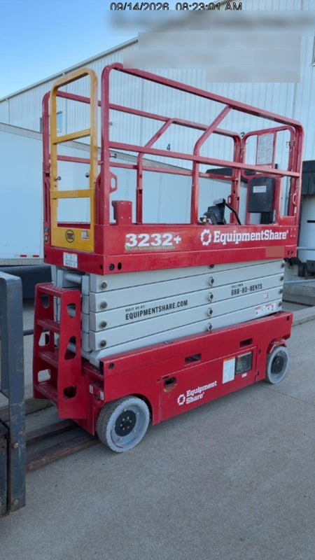 2026 MEC 3232+