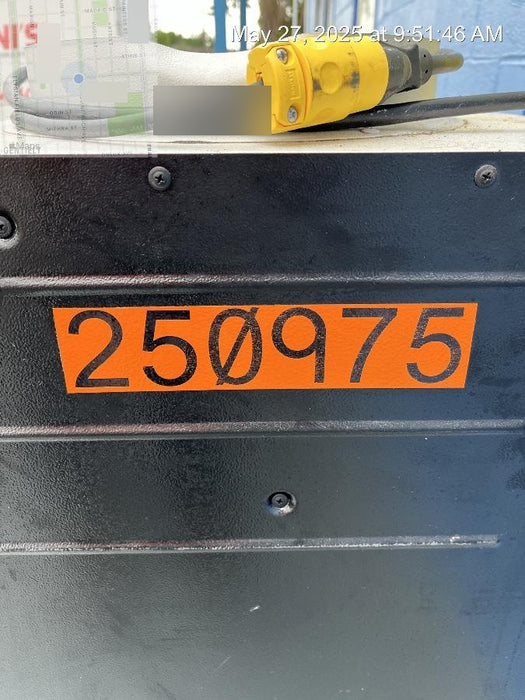 2022 KWIKOOL KPAC1811-2