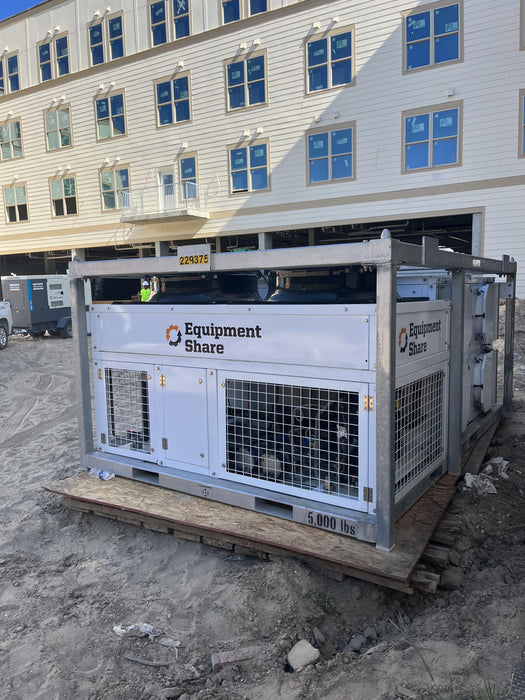 2022 SMARTECH SACP26A-SP