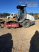 2021 DYNAPAC CA 1300D