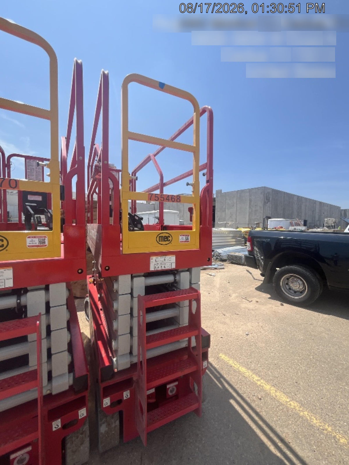 2026 MEC 3232+