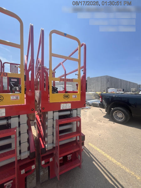 2026 MEC 3232+