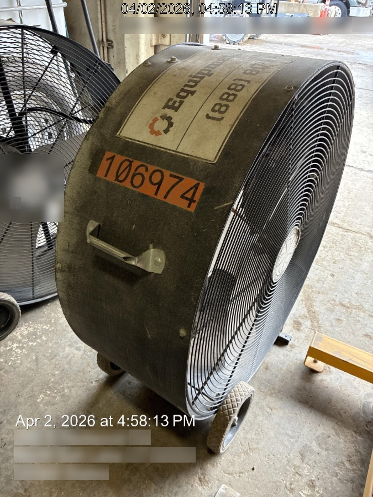 2020 TPI PB 36-D