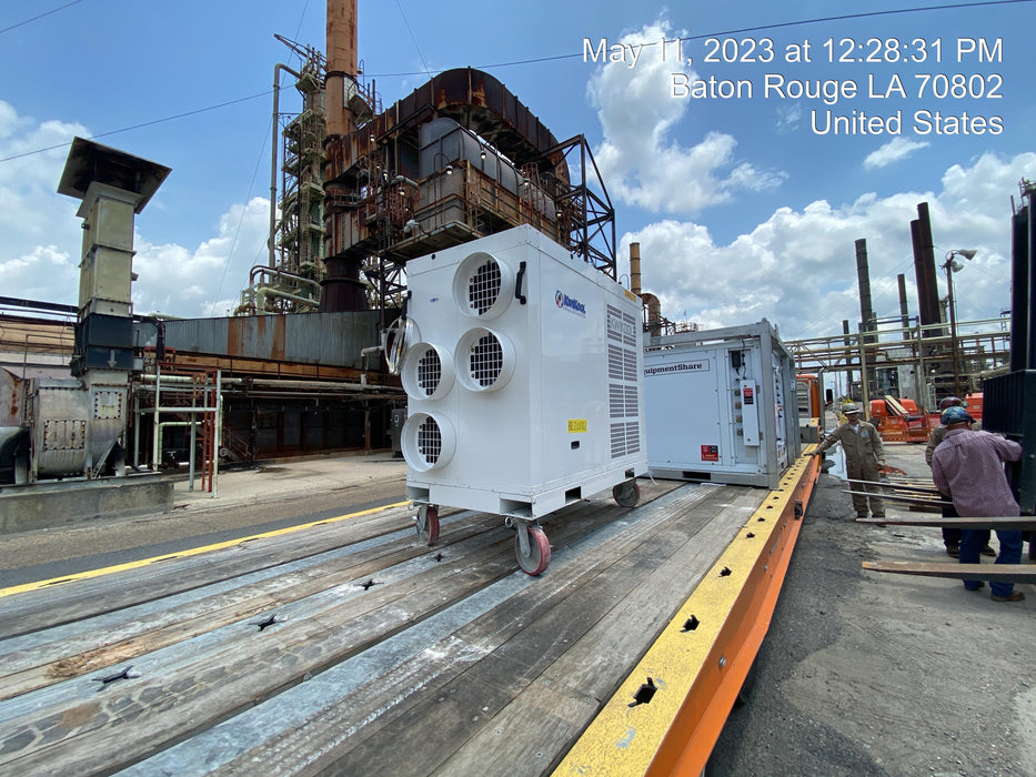 2022 KWIKOOL KPO12-43H