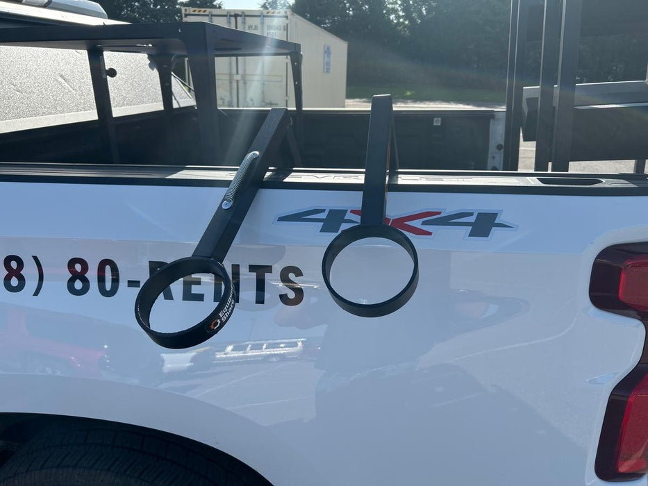 2025 SOUTHWIRE COMPANY UC-100