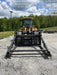 2024 ARROW MATERIAL HANDLING 7196250-6-96-049PG