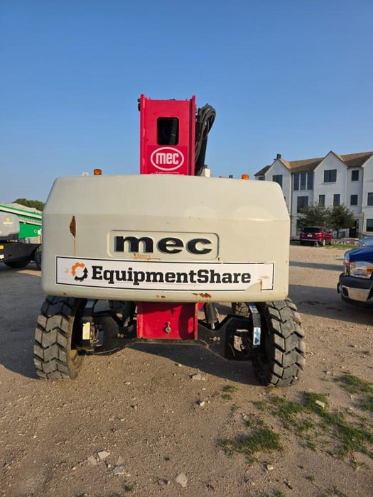 2020 MEC 65-J-D