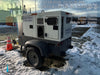 2023 ATLAS COPCO QAS25 CWK