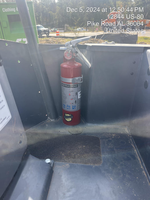 2024 DYNAPAC CA1400PD