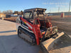 2020 TAKEUCHI TL6R