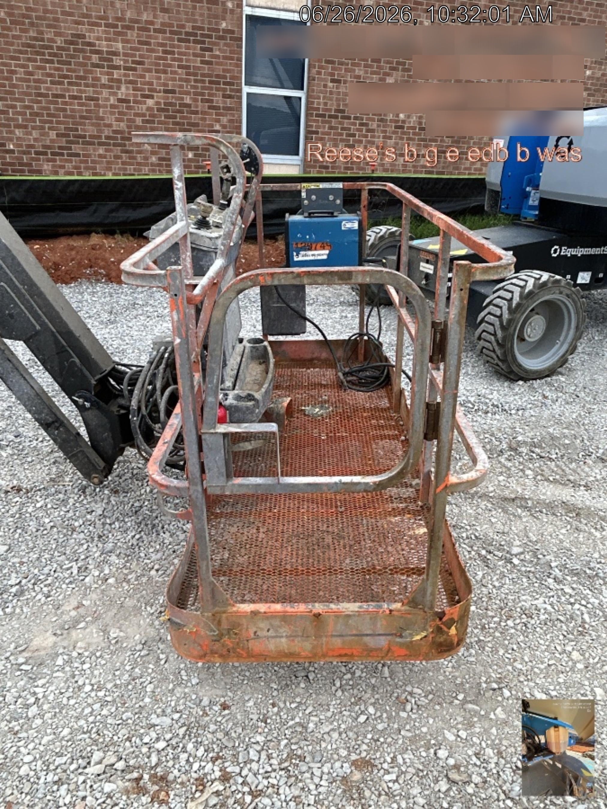 2020 MILLER ELECTRIC CST-280