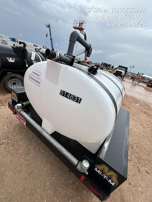 2025 MI-T-M MWT-0510-2MHD