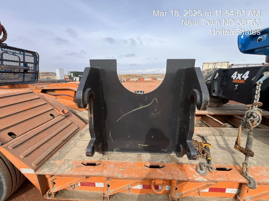 2024 HAUGEN MIJ-WL2-416