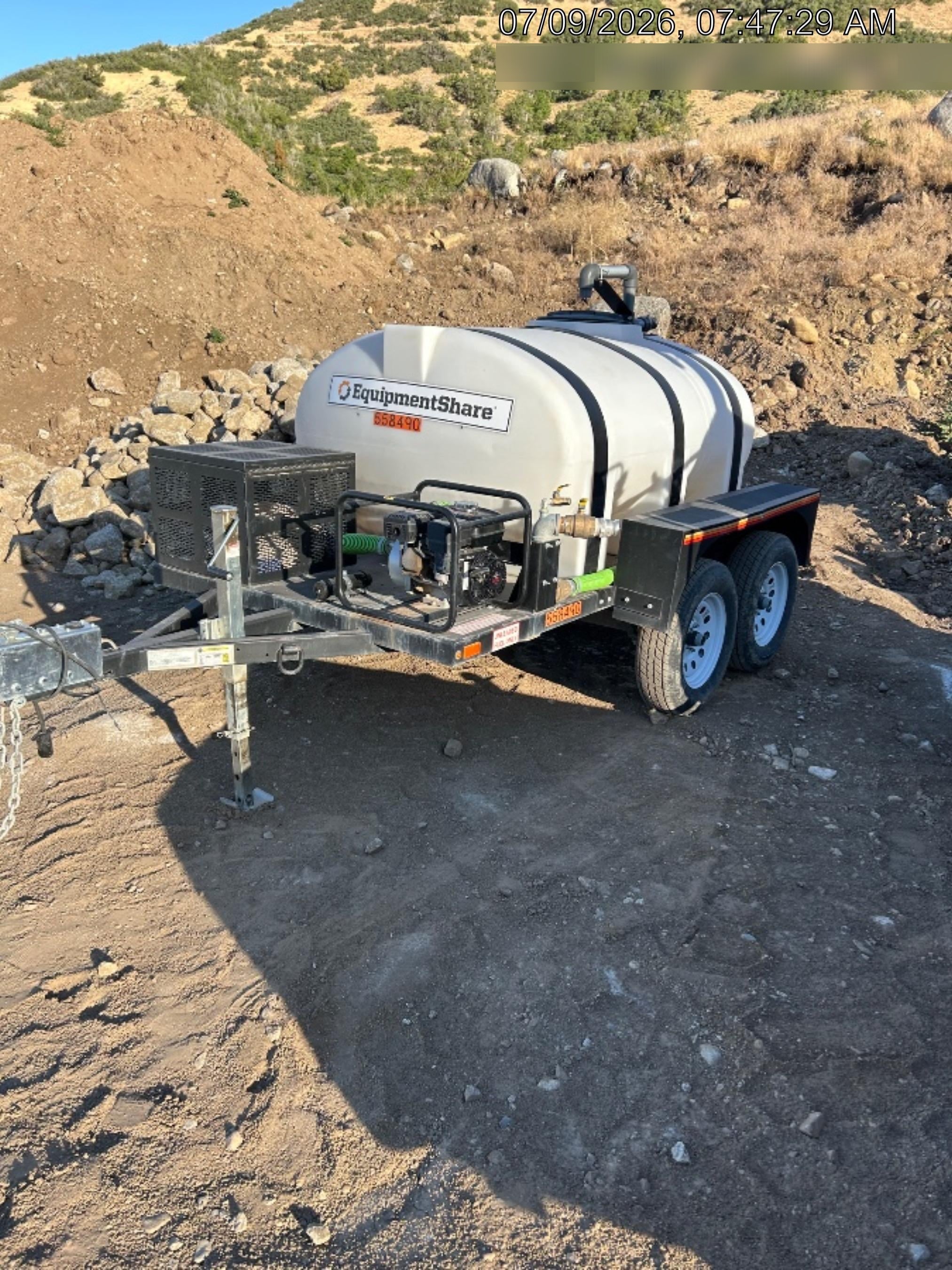 2025 MI-T-M MWT-0510-2MHD