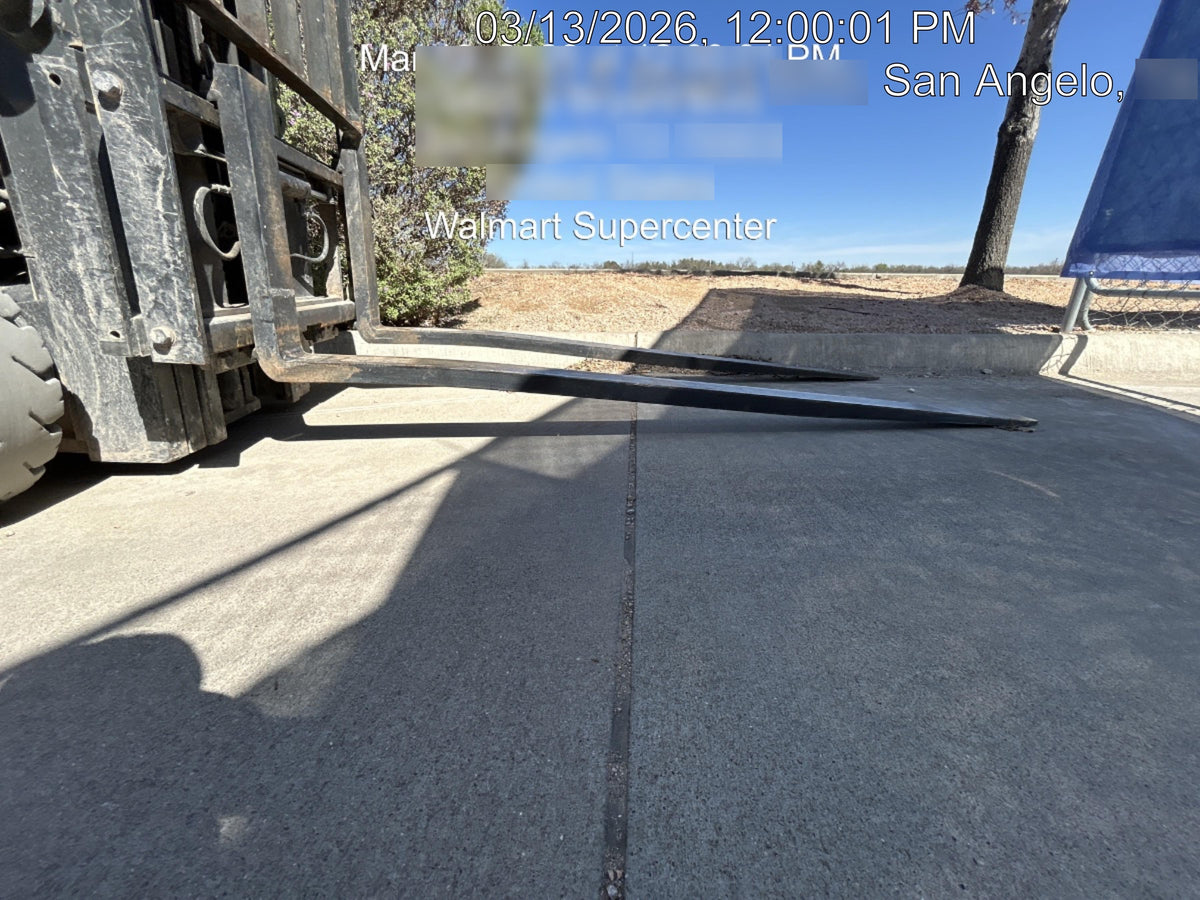 2022 UNICARRIER MAP1F2A25DV