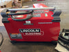2023 LINCOLN ELECTRIC TOMAHAWK 1000