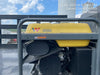2020 WACKER NEUSON GPS9700V