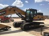 2019 SANY SY365C LC