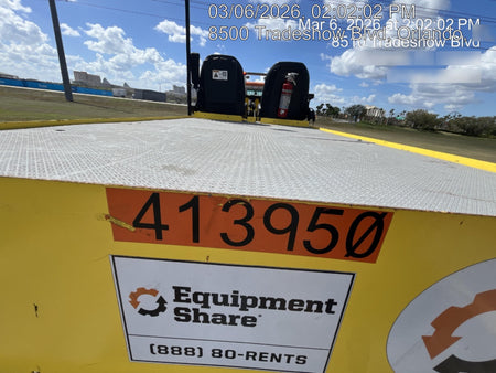 2024 COLUMBIA Payloader 2XL