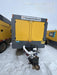 2023 ATLAS COPCO XRVS 1000 Tier 3 Reman